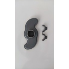 SAMSUNG BULAŞIK MAKİNA ÜST FISKİYE DD81-01418A SAMSUNG BULAŞIK MAKİNA ÜST FISKİYE DD81-01418A