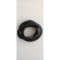 SAMSUNG BULAŞIK MAKİNE KAPI CONTASI (170 CM ) DD81-01381A SAMSUNG BULAŞIK MAKİNE KAPI CONTASI (170 CM ) DD81-01381A