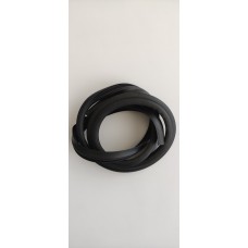 SAMSUNG BULAŞIK MAKİNE KAPI CONTASI (170 CM ) DD81-01381A SAMSUNG BULAŞIK MAKİNE KAPI CONTASI (170 CM ) DD81-01381A