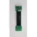 SAMSUNG BULAŞIK MAKİNA KONTROL PANEL KARTI DD81-01360A SAMSUNG BULAŞIK MAKİNA KONTROL PANEL KARTI DD81-01360A