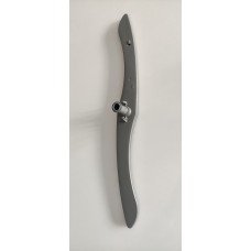 SAMSUNG BULAŞIK MAKİNA ALT FISKİYE DD81-01847A