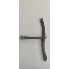 SAMSUNG BULAŞIK MAKİNA ORTA FISKİYE DD82-01500A