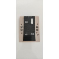 SAMSUNG BUZDOLABI EKRAN KARTI DA41-00517A SAMSUNG BUZDOLABI EKRAN KARTI DA41-00517A