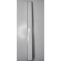 SAMSUNG BUZDOLABI KAPI KOLU BEYAZ DA97-14425D SAMSUNG BUZDOLABI KAPI KOLU BEYAZ DA97-14425D