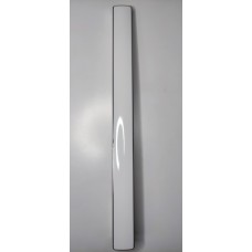 SAMSUNG BUZDOLABI KAPI KOLU BEYAZ DA97-14425D SAMSUNG BUZDOLABI KAPI KOLU BEYAZ DA97-14425D