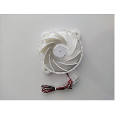 SAMSUNG BUZDOLABI BUZLUK KISIM FAN MOTORU DA96-00968A-DA31-00334C SAMSUNG BUZDOLABI BUZLUK KISIM FAN MOTORU DA96-00968A-DA31-00334C