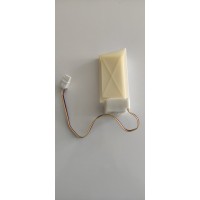 SAMSUNG BUZDOLABI DAMPER MOTORU DA31-00043F