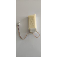 SAMSUNG BUZDOLABI DAMPER MOTORU DA31-00043F