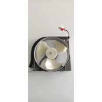 SAMSUNG BUZDOLABI DIŞ MOTOR FANI DA97-15765C