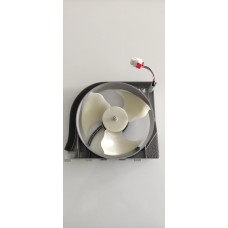 SAMSUNG BUZDOLABI DIŞ MOTOR FANI DA97-15765C