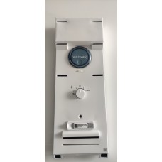 SAMSUNG BUZDOLABI SOĞUTUCU EVAP KAPAĞI DA97-16256X