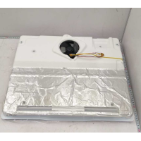 SAMSUNG BUZDOLABI DONDURUCU KISMI EVAP KAPAĞI DA97-16255G