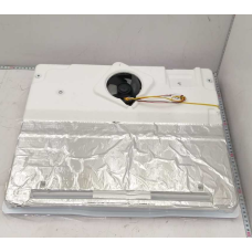 SAMSUNG BUZDOLABI DONDURUCU KISMI EVAP KAPAĞI DA97-16255G