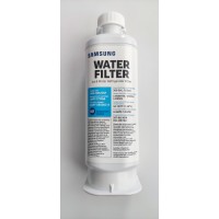 SAMSUNG BUZDOLABI SU SEBİL FİTRESİ HAF-QIN/EXP SAMSUNG BUZDOLABI SU SEBİL FİTRESİ HAF-QIN/EXP