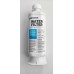 SAMSUNG BUZDOLABI SU SEBİL FİTRESİ HAF-QIN/EXP SAMSUNG BUZDOLABI SU SEBİL FİTRESİ HAF-QIN/EXP