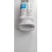 SAMSUNG BUZDOLABI SU SEBİL FİTRESİ HAF-QIN/EXP SAMSUNG BUZDOLABI SU SEBİL FİTRESİ HAF-QIN/EXP