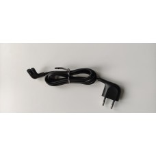 SAMSUNG TELEVİZYON 220 VOLT KABLOSU 3903-001118 SAMSUNG TELEVİZYON 220 VOLT KABLOSU 3903-001118