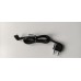 SAMSUNG TELEVİZYON 220 VOLT KABLOSU 3903-001118 SAMSUNG TELEVİZYON 220 VOLT KABLOSU 3903-001118