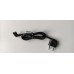 SAMSUNG TELEVİZYON 220 VOLT KABLOSU 3903-001118 SAMSUNG TELEVİZYON 220 VOLT KABLOSU 3903-001118