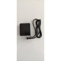 SAMSUNG MONİTÖR ADAPTÖR BN44-00989A ( 220 KABLO YOKTUR) SAMSUNG MONİTÖR ADAPTÖR BN44-00989A ( 220 KABLO YOKTUR)