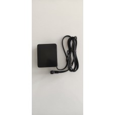 SAMSUNG MONİTÖR ADAPTÖR BN44-00989A ( 220 KABLO YOKTUR) SAMSUNG MONİTÖR ADAPTÖR BN44-00989A ( 220 KABLO YOKTUR)