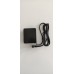 SAMSUNG MONİTÖR ADAPTÖR BN44-00989A ( 220 KABLO YOKTUR) SAMSUNG MONİTÖR ADAPTÖR BN44-00989A ( 220 KABLO YOKTUR)