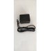 SAMSUNG MONİTÖR ADAPTÖR BN44-00989A ( 220 KABLO YOKTUR) SAMSUNG MONİTÖR ADAPTÖR BN44-00989A ( 220 KABLO YOKTUR)
