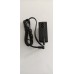 SAMSUNG MONİTÖR ADAPTÖR BN44-00989A ( 220 KABLO YOKTUR) SAMSUNG MONİTÖR ADAPTÖR BN44-00989A ( 220 KABLO YOKTUR)