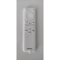 SAMSUNG PROJEKSİYON KUMANDASI BEYAZ BP59-00149M SAMSUNG PROJEKSİYON KUMANDASI BEYAZ BP59-00149M