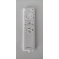 SAMSUNG PROJEKSİYON KUMANDASI BEYAZ BP59-00149M SAMSUNG PROJEKSİYON KUMANDASI BEYAZ BP59-00149M