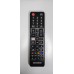 SAMSUNG NETFLİX TUŞLU KUMANDA BN59-01315D-BN59-01321A SAMSUNG NETFLİX TUŞLU KUMANDA BN59-01315D-BN59-01321A