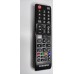 SAMSUNG NETFLİX TUŞLU KUMANDA BN59-01315D-BN59-01321A SAMSUNG NETFLİX TUŞLU KUMANDA BN59-01315D-BN59-01321A