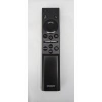 SAMSUNG SMART TV KUMANDA BN59-01388C SAMSUNG SMART TV KUMANDA BN59-01388C