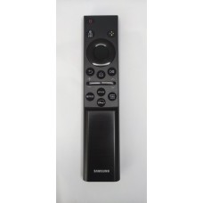 SAMSUNG SMART TV KUMANDA BN59-01388C SAMSUNG SMART TV KUMANDA BN59-01388C