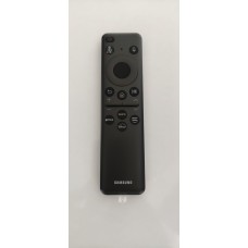 SAMSUNG TELEVİZYON KUMANDA GÜNEŞ ENERJİ BN59-01432J-BN59-01432F SAMSUNG TELEVİZYON KUMANDA GÜNEŞ ENERJİ BN59-01432J-BN59-01432F