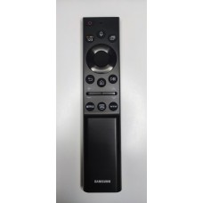 SAMSUNG SMART TV KUMANDA BN59-01350C SAMSUNG SMART TV KUMANDA BN59-01350C