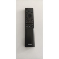 SAMSUNG GÜNEŞ ENERJİLİ SMART TV KUMANDASI BN59-01357L SAMSUNG GÜNEŞ ENERJİLİ SMART TV KUMANDASI BN59-01357L