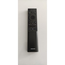 SAMSUNG GÜNEŞ ENERJİLİ SMART TV KUMANDASI BN59-01357L SAMSUNG GÜNEŞ ENERJİLİ SMART TV KUMANDASI BN59-01357L