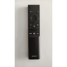 SAMSUNG SMART TV KUMANDA BN59-01358D SAMSUNG SMART TV KUMANDA BN59-01358D