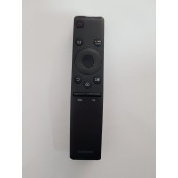 SAMSUNG SMART TV K SERİSİ KUMANDA BN59-01259B SAMSUNG SMART TV K SERİSİ KUMANDA BN59-01259B