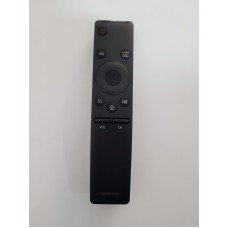 SAMSUNG SMART TV K SERİSİ KUMANDA BN59-01259B SAMSUNG SMART TV K SERİSİ KUMANDA BN59-01259B