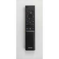 SAMSUNG SMART TV KUMANDA BN59-01363L-BN59-01363C SAMSUNG SMART TV KUMANDA BN59-01363L-BN59-01363C