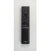 SAMSUNG SMART TV KUMANDA BN59-01363L-BN59-01363C SAMSUNG SMART TV KUMANDA BN59-01363L-BN59-01363C