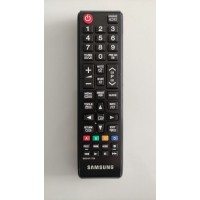 SAMSUNG LCD LED TV KUMANDA BN59-01268D -BN59-01303A -BN59-01175N SAMSUNG LCD LED TV KUMANDA BN59-01268D -BN59-01303A -BN59-01175N