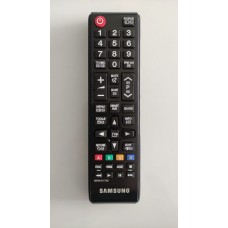 SAMSUNG LCD LED TV KUMANDA BN59-01268D -BN59-01303A -BN59-01175N SAMSUNG LCD LED TV KUMANDA BN59-01268D -BN59-01303A -BN59-01175N