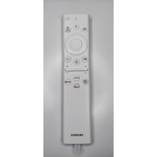 SAMSUNG GÜNEŞ ENERJİ BEYAZ KUMANDA BN59-01391M SAMSUNG GÜNEŞ ENERJİ BEYAZ KUMANDA BN59-01391M