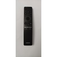 SAMSUNG SMART K&M SERİSİ KUMANDA BN59-01274A- BN59-01298D SAMSUNG SMART K&M SERİSİ KUMANDA BN59-01274A- BN59-01298D