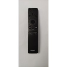 SAMSUNG SMART K&M SERİSİ KUMANDA BN59-01274A- BN59-01298D SAMSUNG SMART K&M SERİSİ KUMANDA BN59-01274A- BN59-01298D