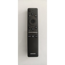 SAMSUNG SMART TV TELEVİZYON KUMANDASI BN59-01329G