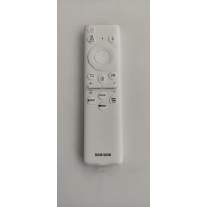 SAMSUNG BEYAZ GÜNEŞ ENERJİLİ KUMANDA BN59-01456N - BN59-01482G